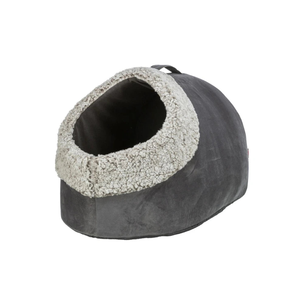 Trixie Calida Cave - Hule (50x30x35 cm) fra Trixie | Kjøp hos A - Vet Shop