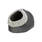 Trixie Calida Cave - Hule (50x30x35 cm) fra Trixie | Kjøp hos A - Vet Shop