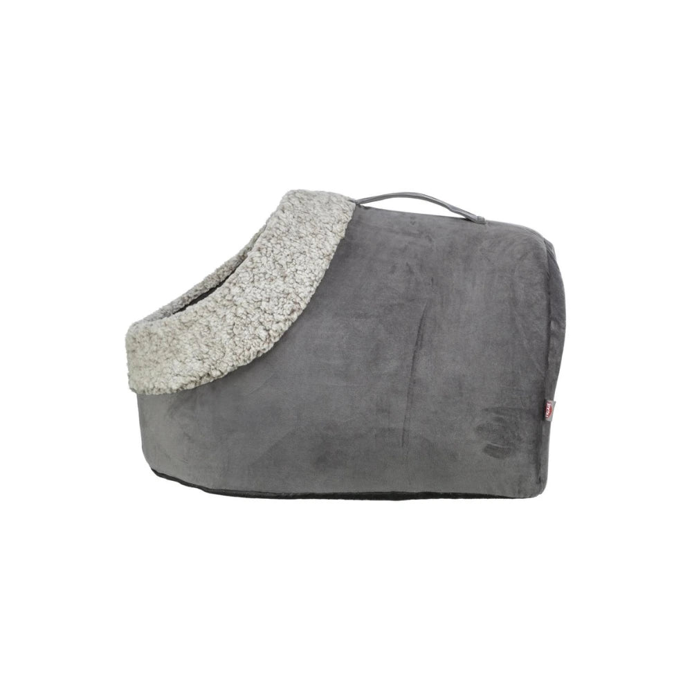 Trixie Calida Cave - Hule (50x30x35 cm) fra Trixie | Kjøp hos A - Vet Shop