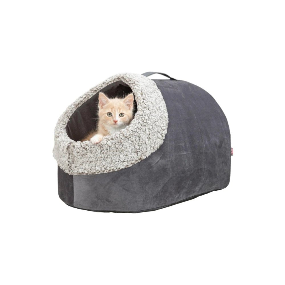 Trixie Calida Cave - Hule (50x30x35 cm) fra Trixie | Kjøp hos A - Vet Shop