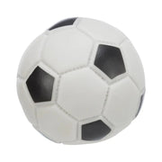 Trixie fotball med pipe - Ball (ø 10 cm) fra Trixie | Kjøp hos A - Vet Shop