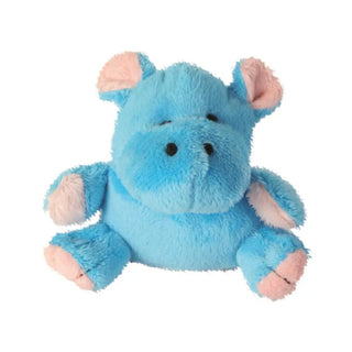 Trixie Liten Bamse med Lyd - A - Vet Shop