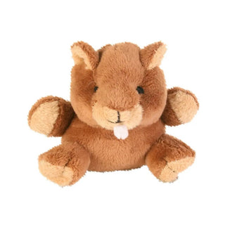 Trixie Liten Bamse med Lyd - A - Vet Shop