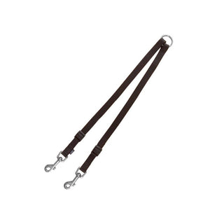 Trixie Premium Dobbel Kobbel - A - Vet Shop