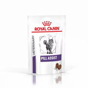 Royal Canin Pill Assist Katt