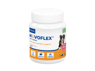 Virbac Movoflex - A - Vet Shop