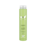 Yuup! All Types Of Coats Shampoo - Shampoo & Pleieprodukter () fra Yuup | Kjøp hos A - Vet Shop