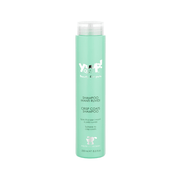 Yuup! Crisp Coats Shampoo - Shampoo & Pleieprodukter () fra Yuup | Kjøp hos A - Vet Shop