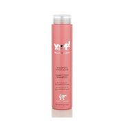 Yuup! Dark Coats Shampoo - Shampoo & Pleieprodukter () fra Yuup | Kjøp hos A - Vet Shop