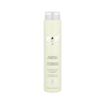 Yuup! Detangling Conditioner - Shampoo & Pleieprodukter () fra Yuup | Kjøp hos A - Vet Shop