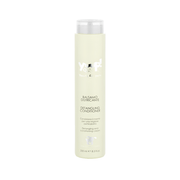 Yuup! Detangling Conditioner - Shampoo & Pleieprodukter () fra Yuup | Kjøp hos A - Vet Shop