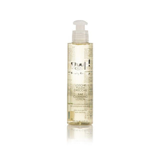 Yuup! Ear Cleansing Lotion - A - Vet Shop