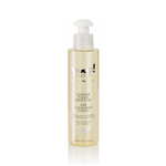 Yuup! Ear Cleansing Lotion - Øreprodukter () fra Yuup | Kjøp hos A - Vet Shop