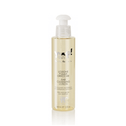 Yuup! Ear Cleansing Lotion - Øreprodukter () fra Yuup | Kjøp hos A - Vet Shop