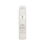 Yuup! Gentle Shampoo for Puppies and Sensitive Skins - Shampoo & Pleieprodukter () fra Yuup | Kjøp hos A - Vet Shop