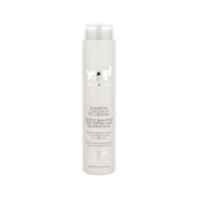 Yuup! Gentle Shampoo for Puppies and Sensitive Skins - Shampoo & Pleieprodukter () fra Yuup | Kjøp hos A - Vet Shop