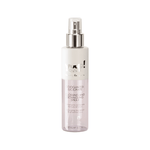 Yuup! Glossing and Detangling Spray - Shampoo & Pleieprodukter () fra Yuup | Kjøp hos A - Vet Shop