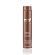 Yuup! Home After Sun Shampoo - Shampoo & Pleieprodukter () fra Yuup | Kjøp hos A - Vet Shop