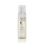 Yuup! No Rinse Shampoo - Shampoo & Pleieprodukter () fra Yuup | Kjøp hos A - Vet Shop