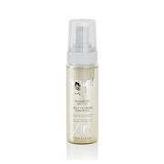 Yuup! No Rinse Shampoo - Shampoo & Pleieprodukter () fra Yuup | Kjøp hos A - Vet Shop