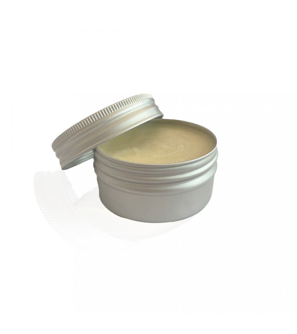 Yuup! Paw Balm Potesalve - A - Vet Shop