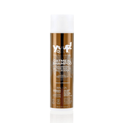 Yuup! PRO Oatmeal Shampoo - Shampoo & Pleieprodukter () fra Yuup | Kjøp hos A - Vet Shop