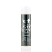 Yuup! PRO Pure Natural Conditioner - Shampoo & Pleieprodukter () fra Yuup | Kjøp hos A - Vet Shop