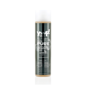 Yuup! PRO Pure Natural Shampoo - Shampoo & Pleieprodukter () fra Yuup | Kjøp hos A - Vet Shop