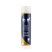 Yuup! PRO Shampoo and Conditioner 2 in 1 - Shampoo & Pleieprodukter () fra Yuup | Kjøp hos A - Vet Shop