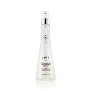Yuup! PRO Volumizing Thickening Spray - Shampoo & Pleieprodukter () fra Yuup | Kjøp hos A - Vet Shop