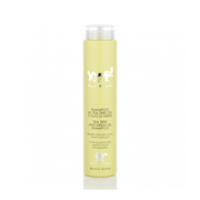 Yuup! Tea Tree and Neem Oil Shampoo - Shampoo & Pleieprodukter () fra Yuup | Kjøp hos A - Vet Shop