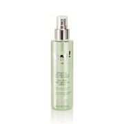 Yuup! Tea Tree and Neem Oil Spray - Insektsmiddel () fra Yuup | Kjøp hos A - Vet Shop
