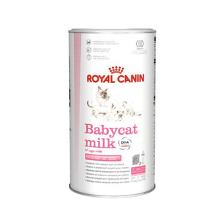 Royal Canin Babycat Milk Starter 300 g