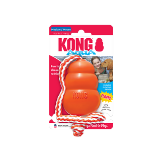 Kong Aqua Large