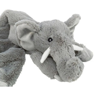 Trixie Be Eco Elefant 50cm
