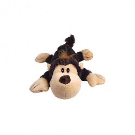 KONG Cozies Naturals (NOT ACTIVE)