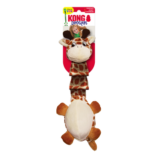 Kong Danglers Giraffe