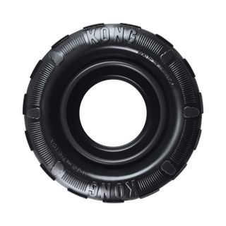 Kong Extreme Tire