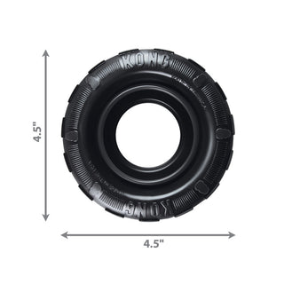 Kong Extreme Tire