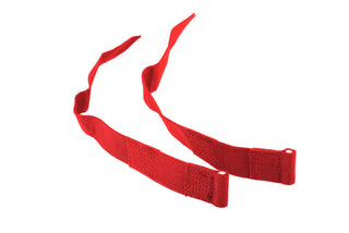 Non-stop Combined Harness