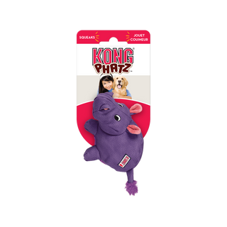Kong Phatz Hippo