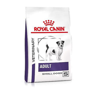 Royal Canin Health Mature Small Dog 3,5 Kg