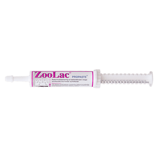 Zoolac Propaste