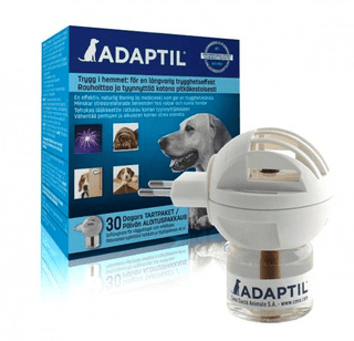 Adaptil Calm Home - A - Vet Shop