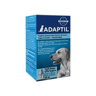 Adaptil Calm Home - A - Vet Shop