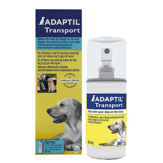 Adaptil Transport Spray - A - Vet Shop