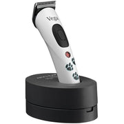 Aesculap Vega GT410 Klippemaskin - A - Vet Shop