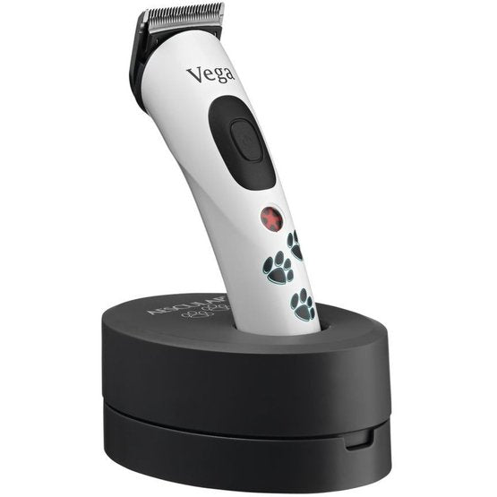 Aesculap Vega GT410 Klippemaskin - A - Vet Shop