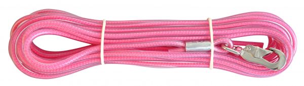Alac Sporline 4 mm x 15 m - A - Vet Shop