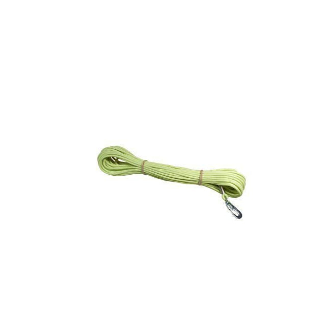 Alac Sporline 4 mm x 15 m - A - Vet Shop